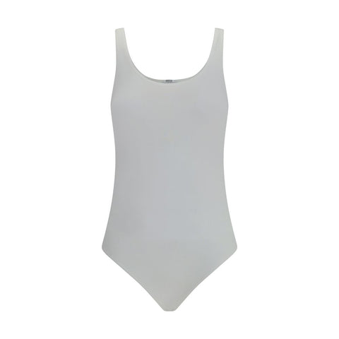 Jamaika Body Wolford