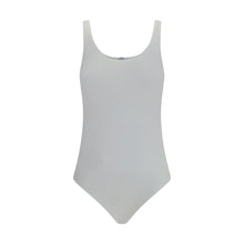 Jamaika Body Wolford