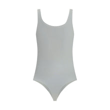 Jamaika Body Wolford