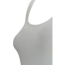 Jamaika Body Wolford