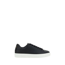 Sneakers Versace