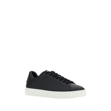 Sneakers Versace