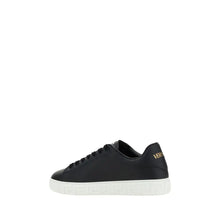 Sneakers Versace