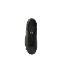Sneakers Versace