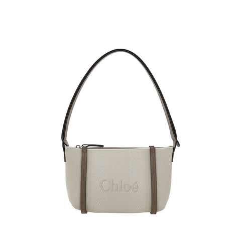 Carry Shoulder Bag Chloé