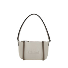 Carry Shoulder Bag Chloé