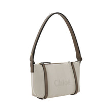 Carry Shoulder Bag Chloé