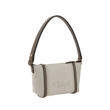Carry Shoulder Bag Chloé