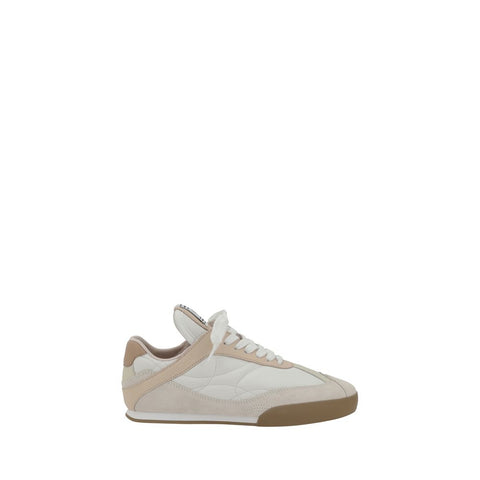 Kick Sneakers Chloé