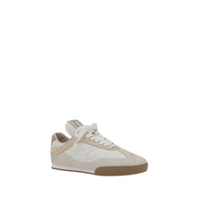 Kick Sneakers Chloé
