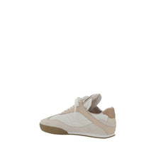 Kick Sneakers Chloé