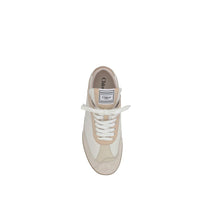 Kick Sneakers Chloé