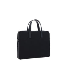 Work Shoulder Bag Prada