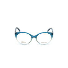 Emilio Pucci Brown Resin Frames