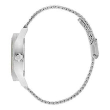 Gray Stainless Steel Watch Adidas