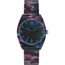 Multicolor Synthetic Watch Adidas