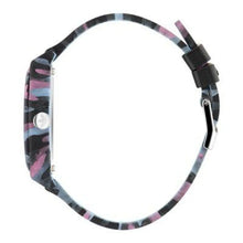 Multicolor Synthetic Watch Adidas