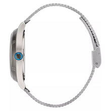 Gray Stainless Steel Watch Adidas