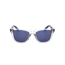 Green Nylon Sunglasses Levi's