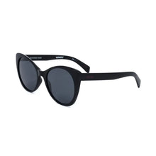 Gold Stainless Steel Sunglasses Levi's