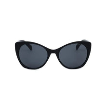 Gold Stainless Steel Sunglasses Levi's