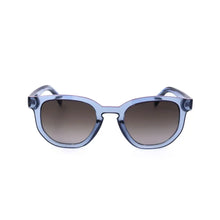 Black Resin Sunglasses Levi's