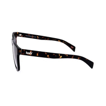 Blue Resin Sunglasses Levi's