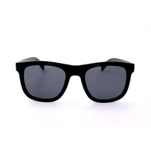 Brown Resin Sunglasses Levi's