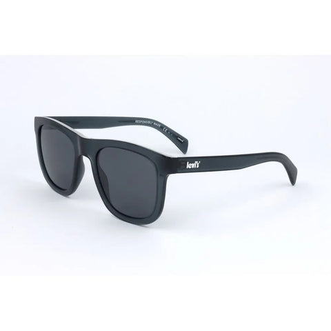 Multicolor Resin Sunglasses Levi's