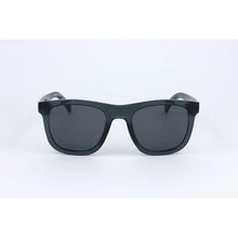 Multicolor Resin Sunglasses Levi's
