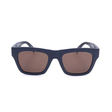Blue Resin Sunglasses Levi's