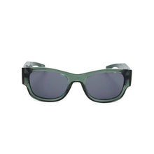Brown Resin Sunglasses Levi's