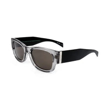 Green Resin Sunglasses Levi's