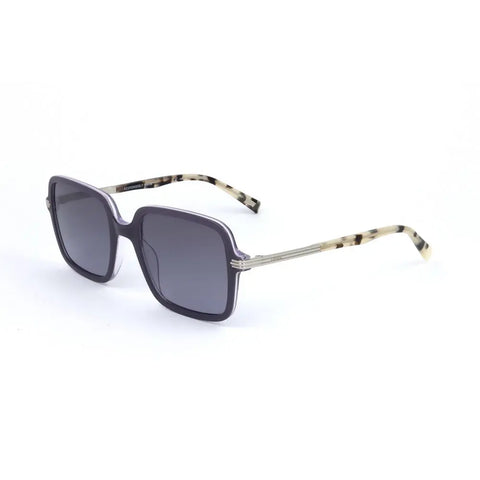 Brown Resin Sunglasses Levi's