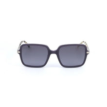 Brown Resin Sunglasses Levi's