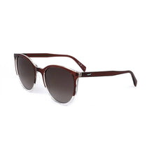 Black Resin Sunglasses Levi's