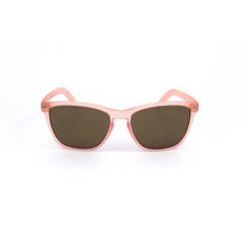Transparent Resin Sunglasses Levi's