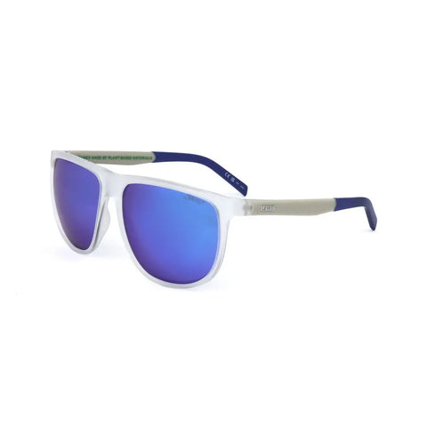 Multicolor Resin Sunglasses Levi's