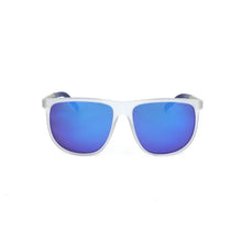 Multicolor Resin Sunglasses Levi's