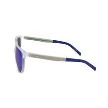Multicolor Resin Sunglasses Levi's