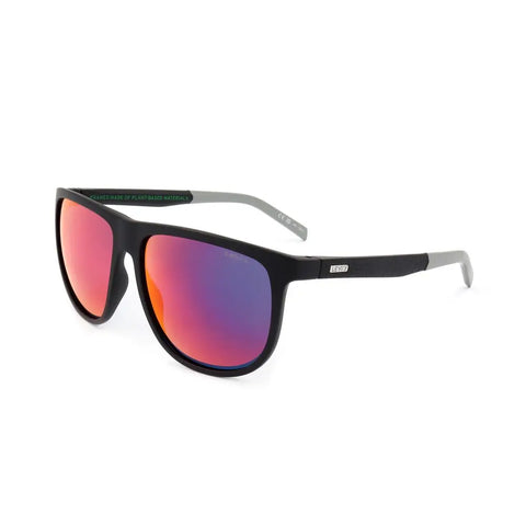 Blue Resin Sunglasses Levi's