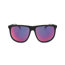Blue Resin Sunglasses Levi's
