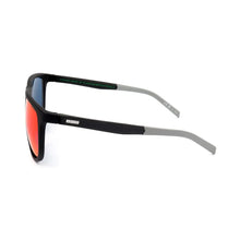 Blue Resin Sunglasses Levi's