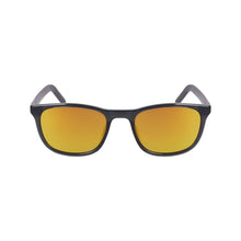 Converse Black Injected Sunglasses
