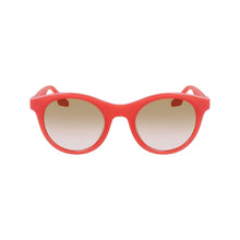 Converse Multicolor Injected Sunglasses