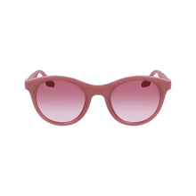 Converse Multicolor Injected Sunglasses
