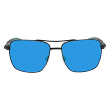 Black Metal Sunglasses Nike