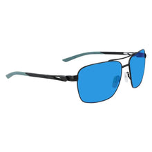 Black Metal Sunglasses Nike