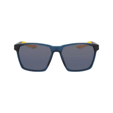 Blue Injected Sunglasses Nike
