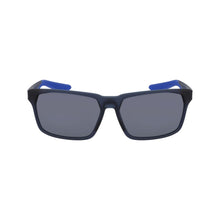 Nike Blue Injected Sunglasses